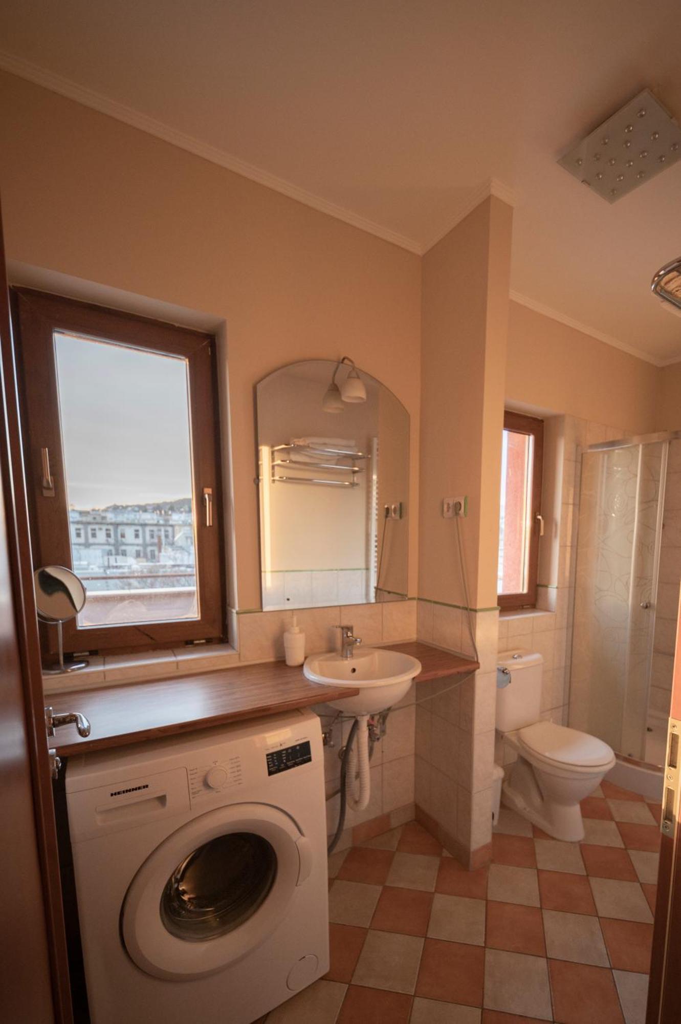 Carolina Apartman Budapeszt Zewnętrze zdjęcie