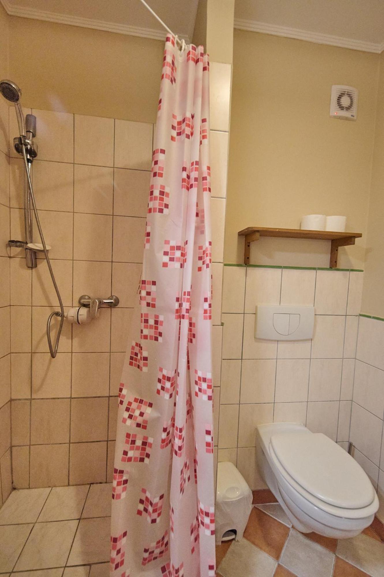Carolina Apartman Budapeszt Zewnętrze zdjęcie